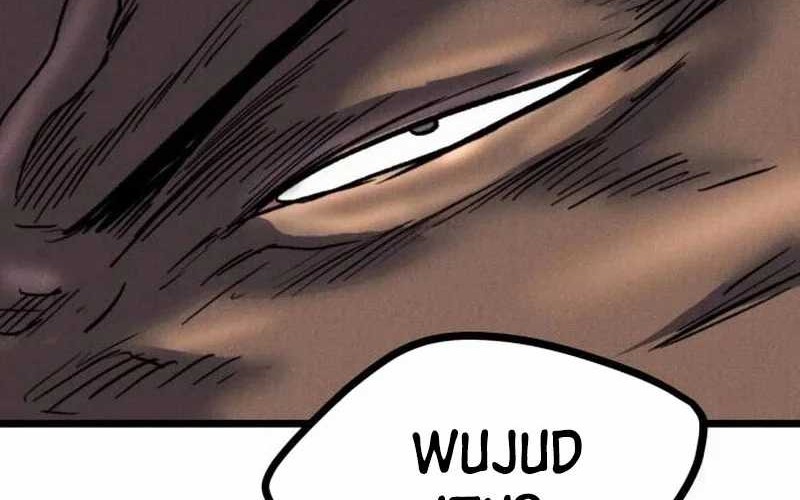 Chapter 68 - halaman 5