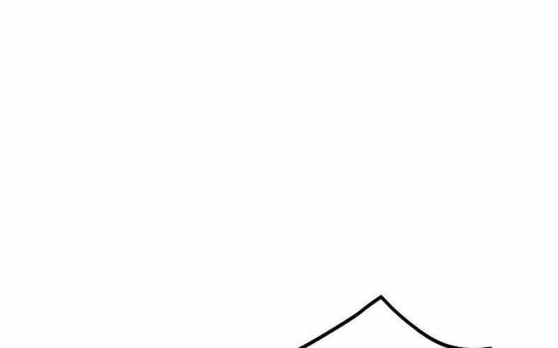 Chapter 68 - halaman 65