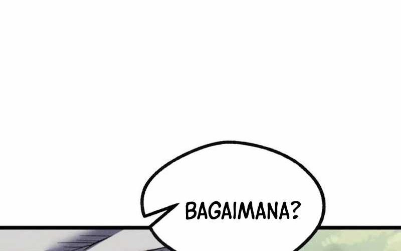 Chapter 68 - halaman 67