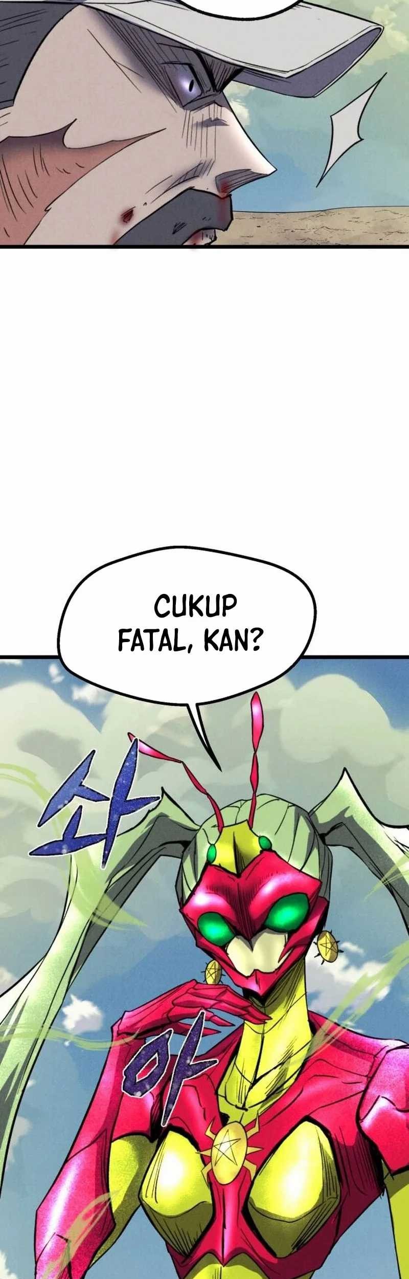 Chapter 68 - halaman 68