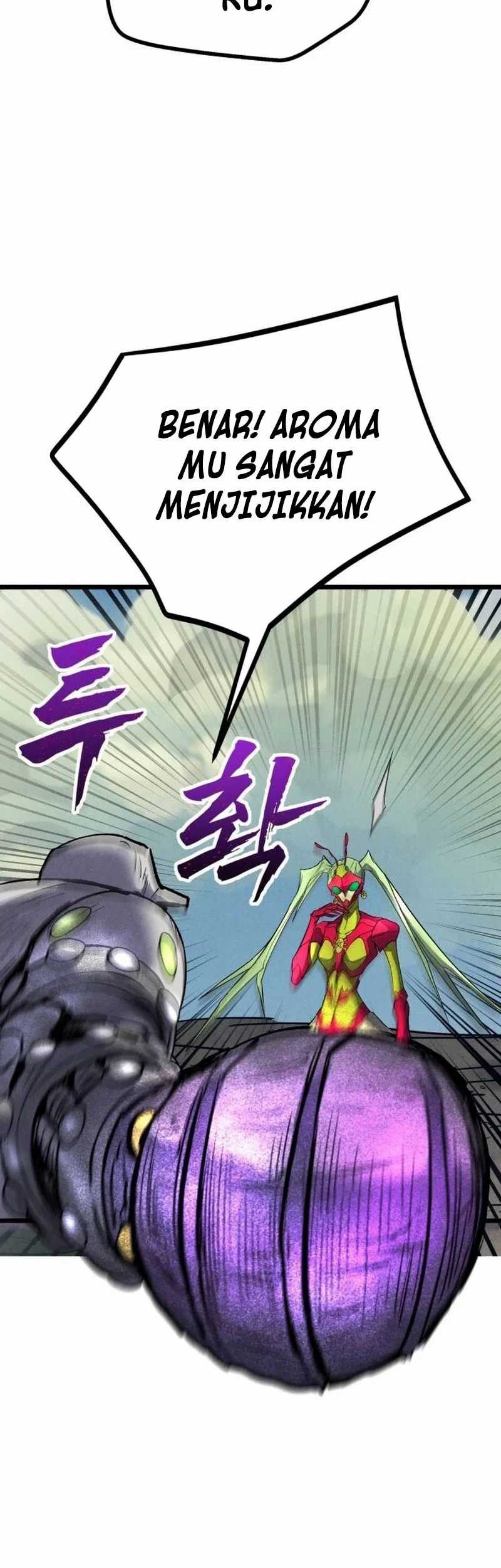 Chapter 68 - halaman 70
