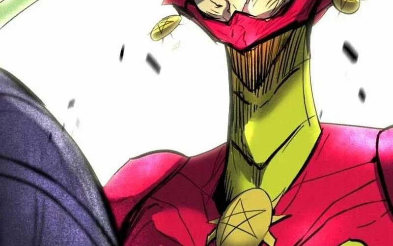 Chapter 68 - halaman 75