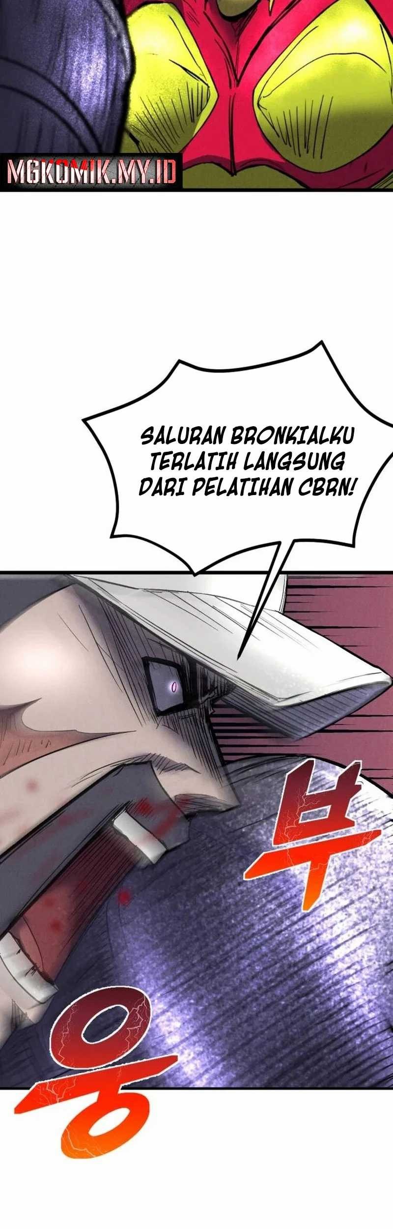 Chapter 68 - halaman 76