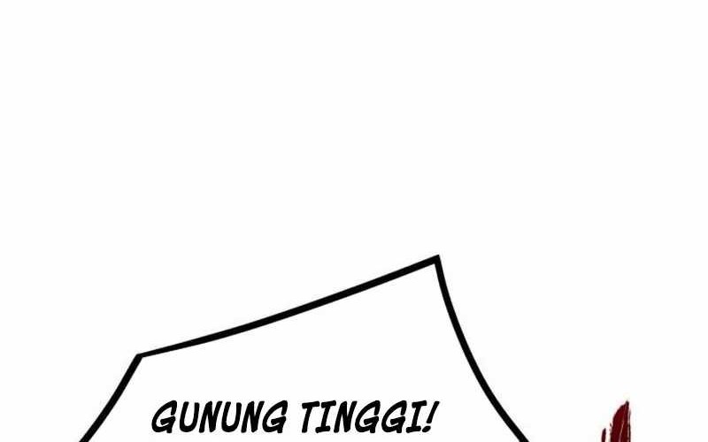 Chapter 68 - halaman 77