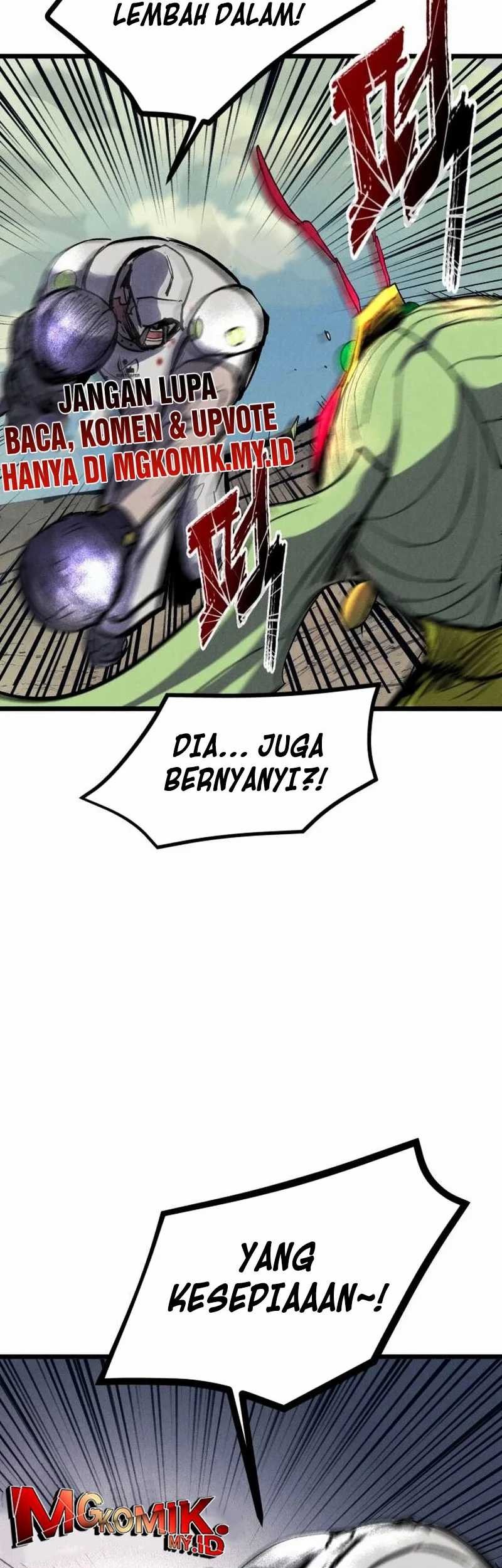 Chapter 68 - halaman 78