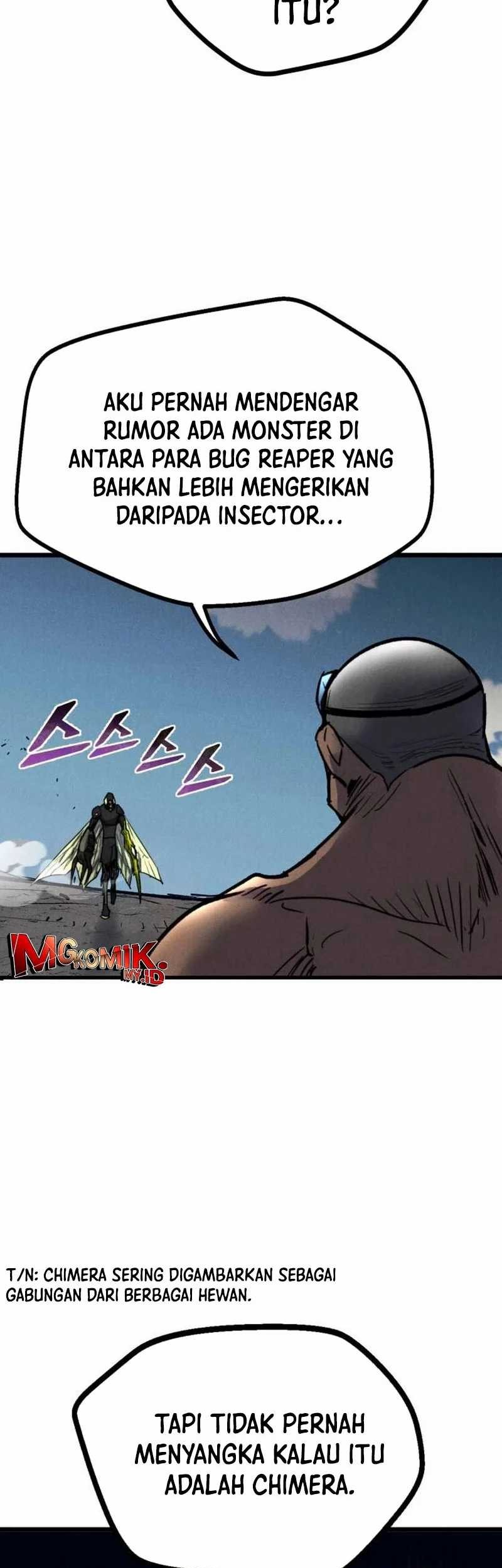 Chapter 68 - halaman 6