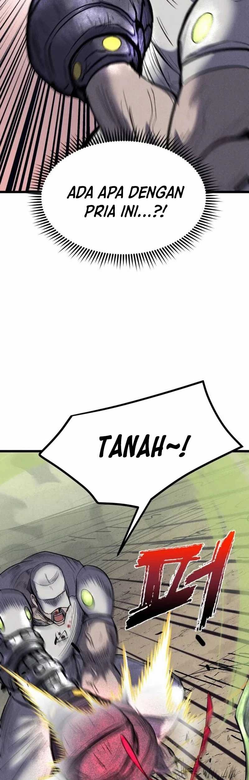 Chapter 68 - halaman 80