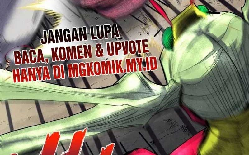 Chapter 68 - halaman 81