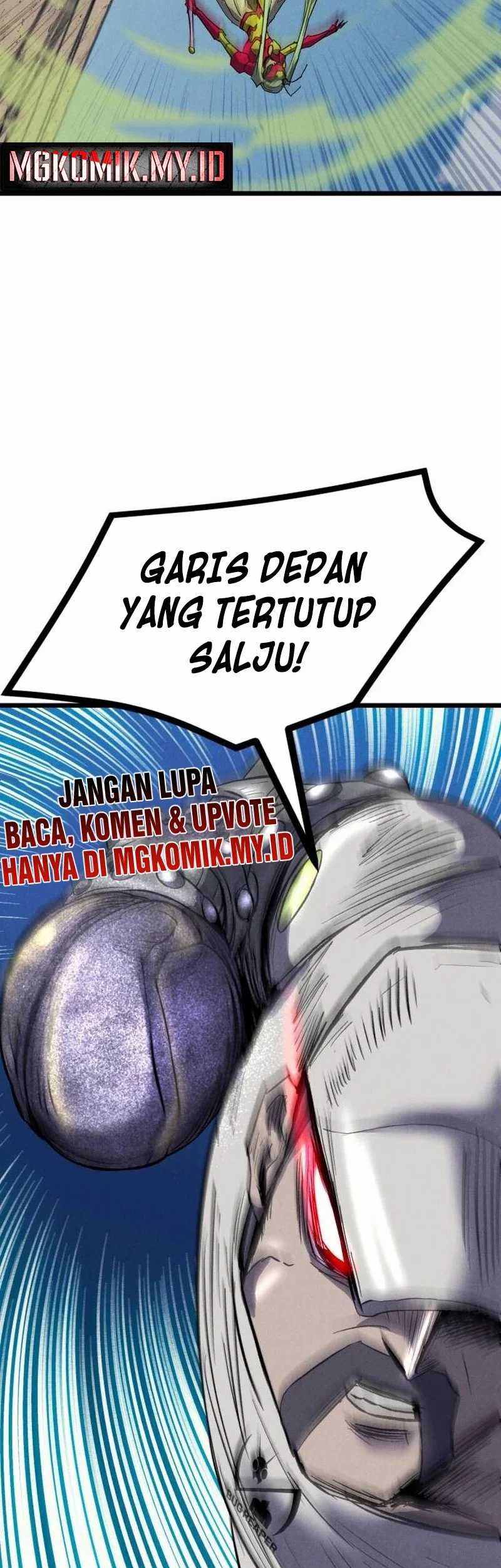 Chapter 68 - halaman 84