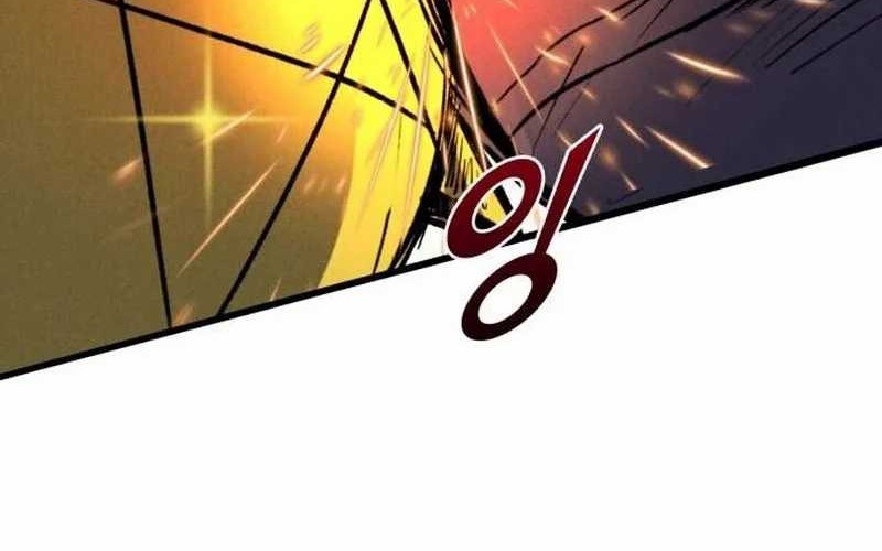 Chapter 68 - halaman 87
