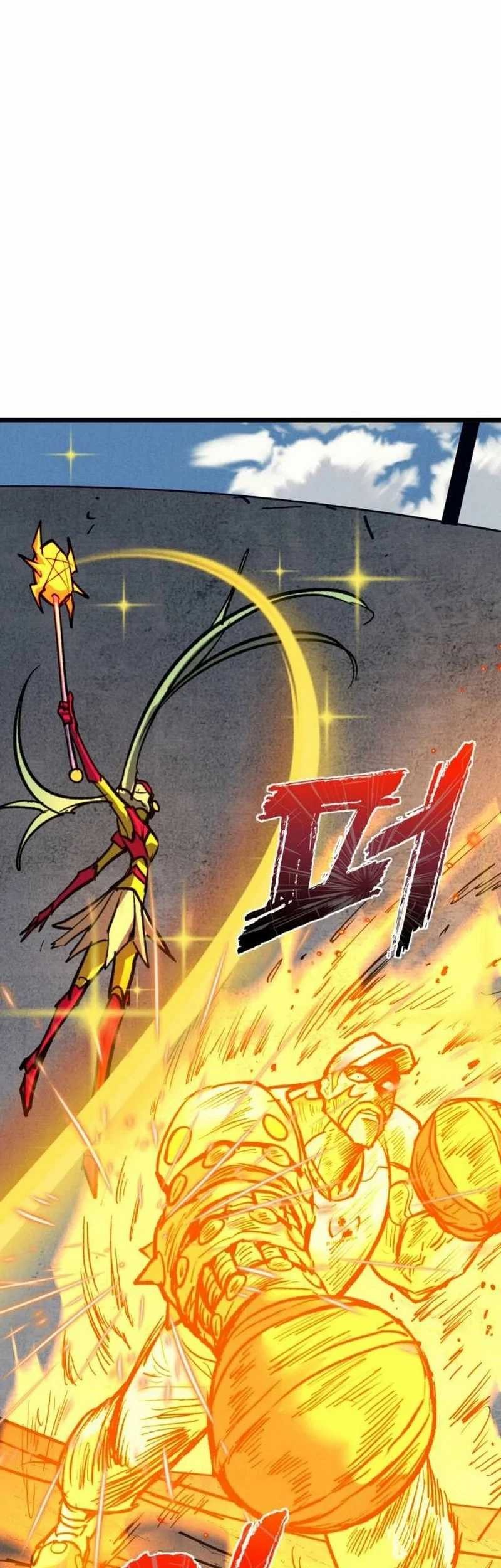Chapter 68 - halaman 88