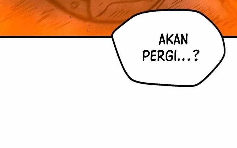 Chapter 68 - halaman 91