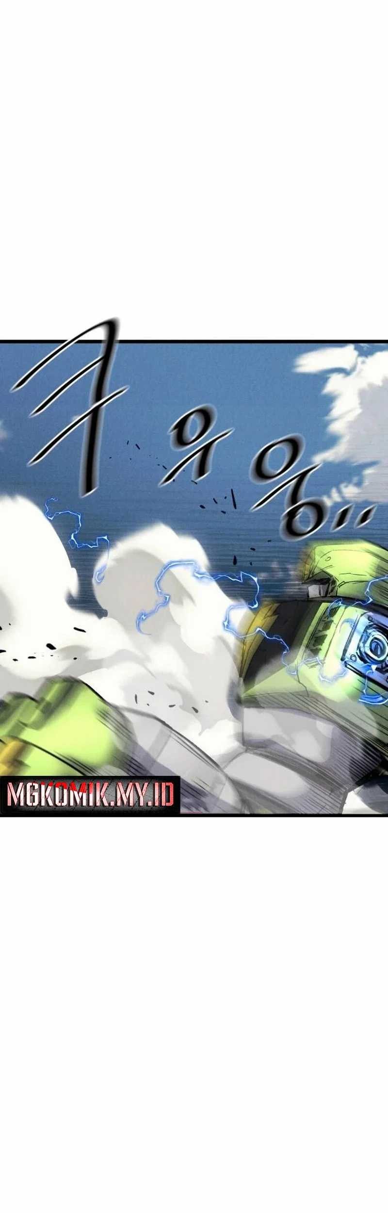 Chapter 68 - halaman 96