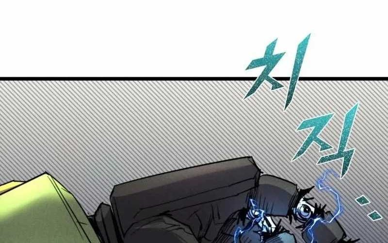 Chapter 68 - halaman 97