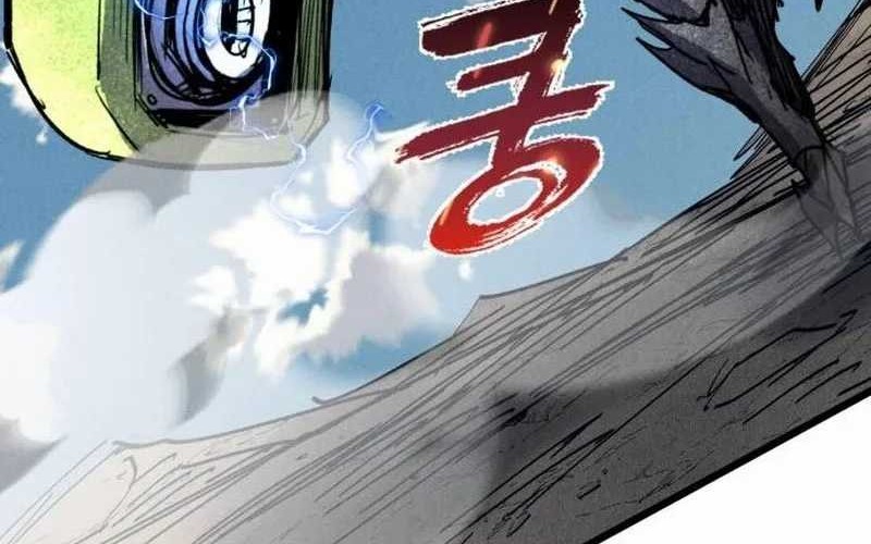 Chapter 68 - halaman 99