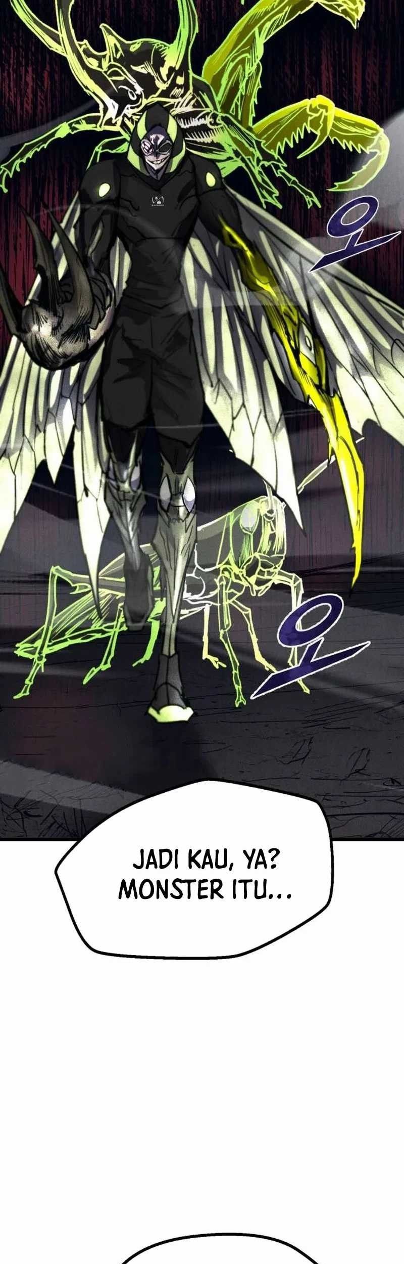 Chapter 68 - halaman 8