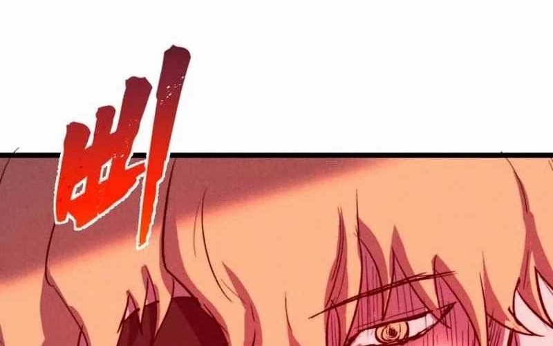 Chapter 68 - halaman 105