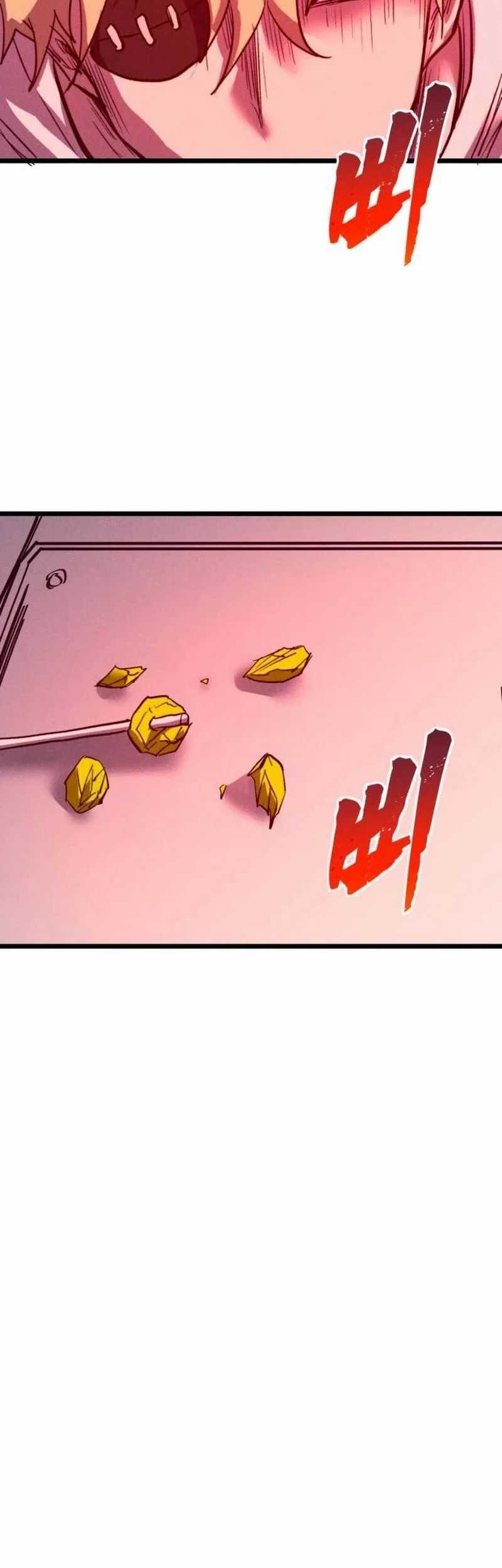 Chapter 68 - halaman 106