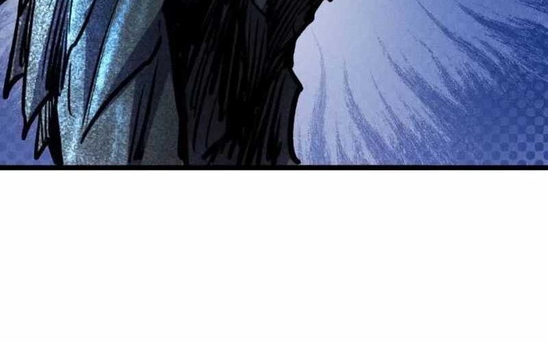 Chapter 68 - halaman 109