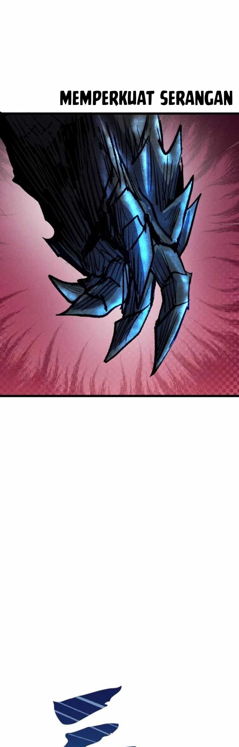 Chapter 68 - halaman 110