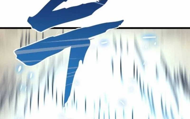 Chapter 68 - halaman 111