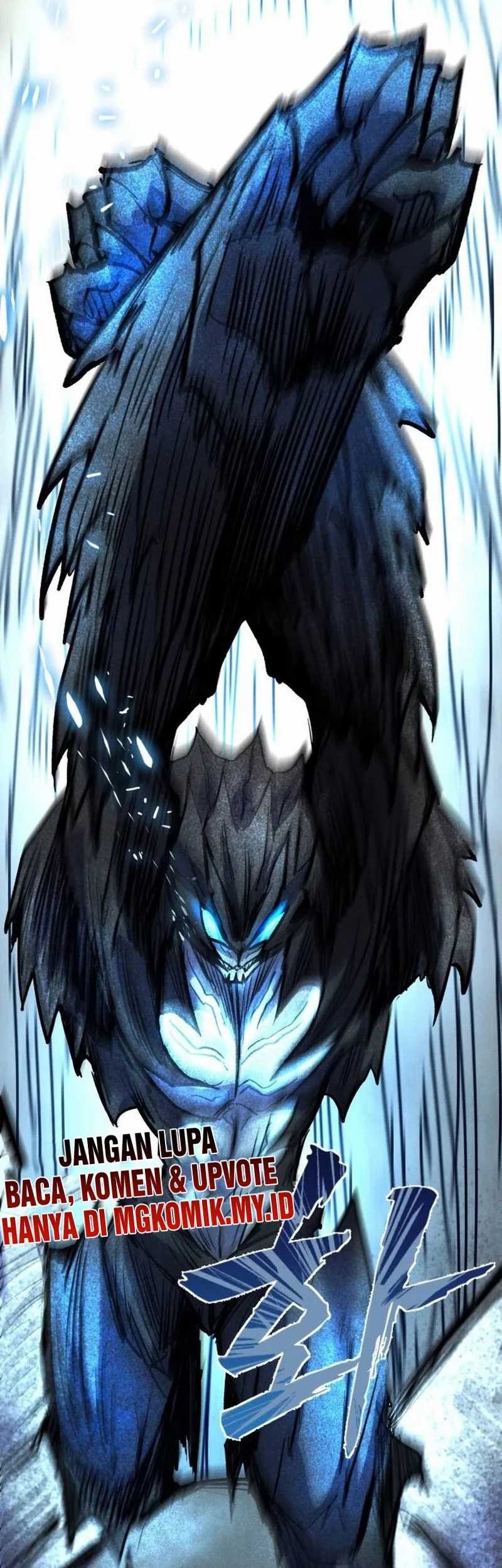Chapter 68 - halaman 112