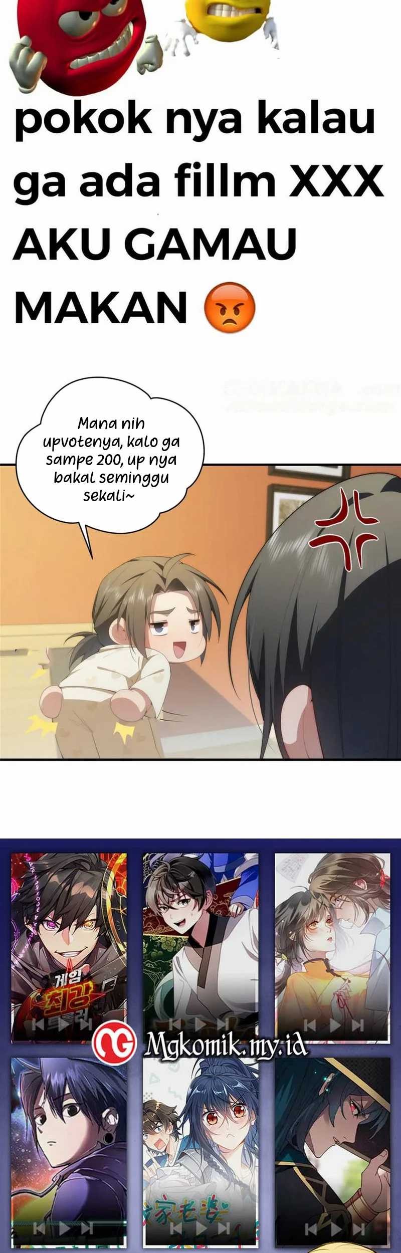 Chapter 68 - halaman 122