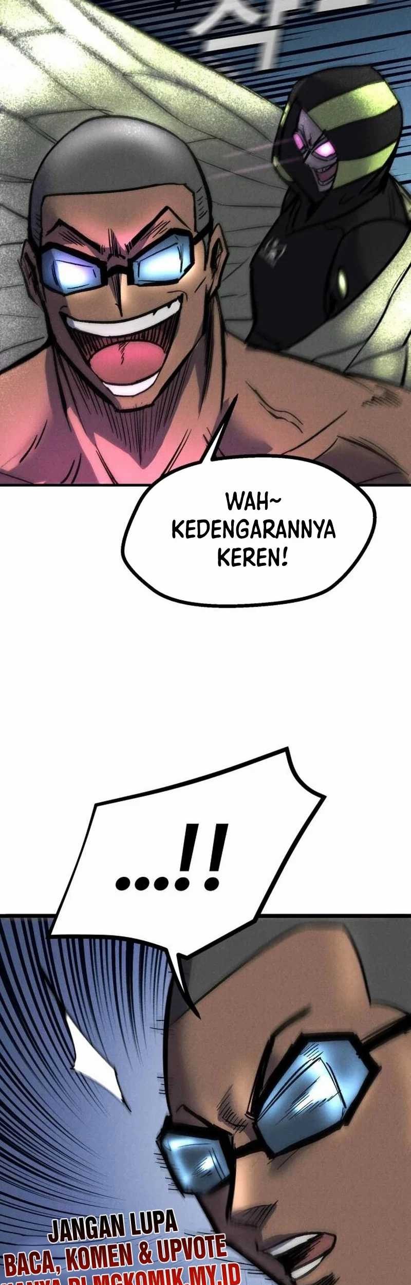 Chapter 68 - halaman 14