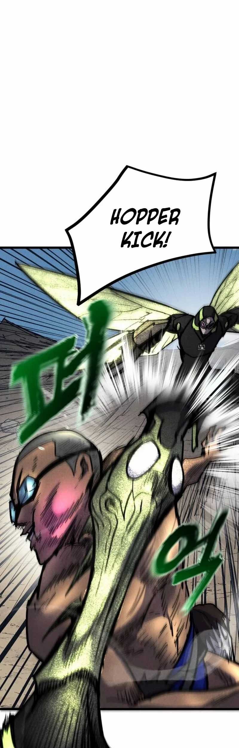 Chapter 68 - halaman 16