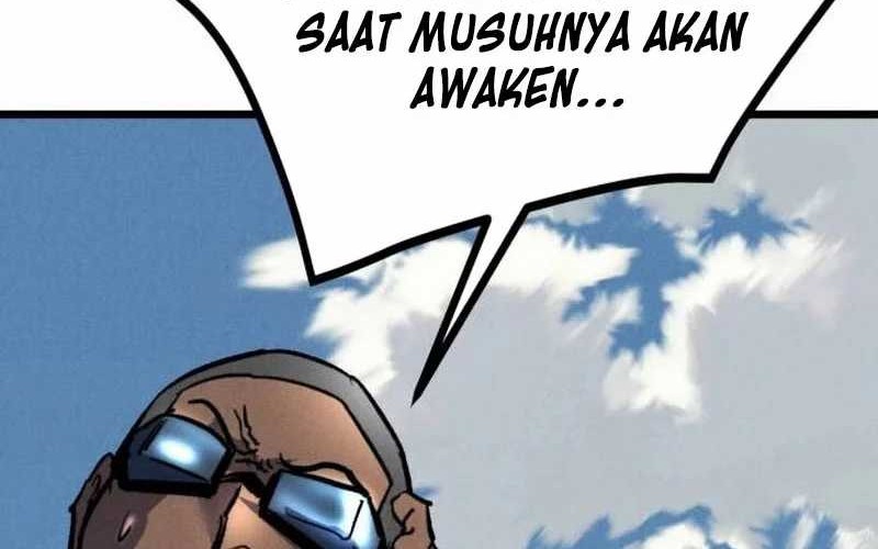 Chapter 68 - halaman 19