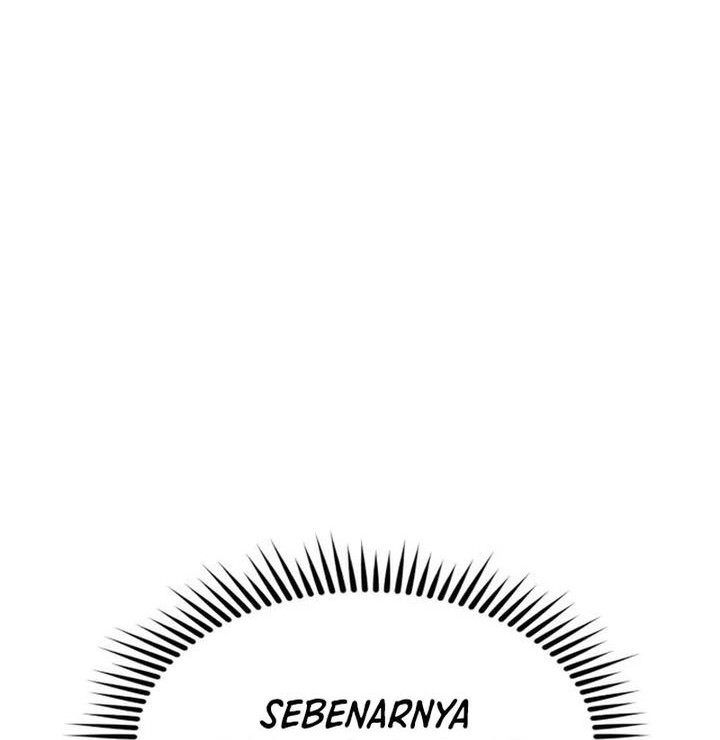 Chapter 69 - halaman 20