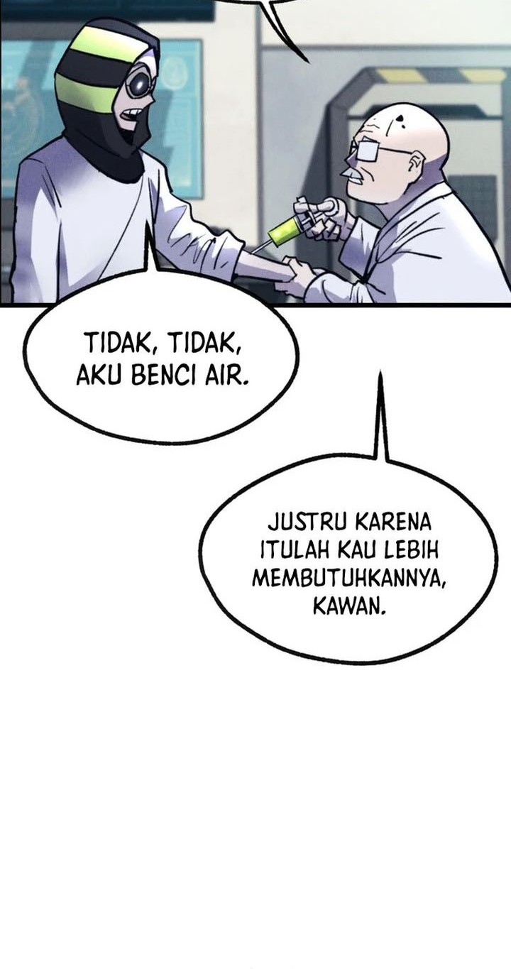 Chapter 69 - halaman 26