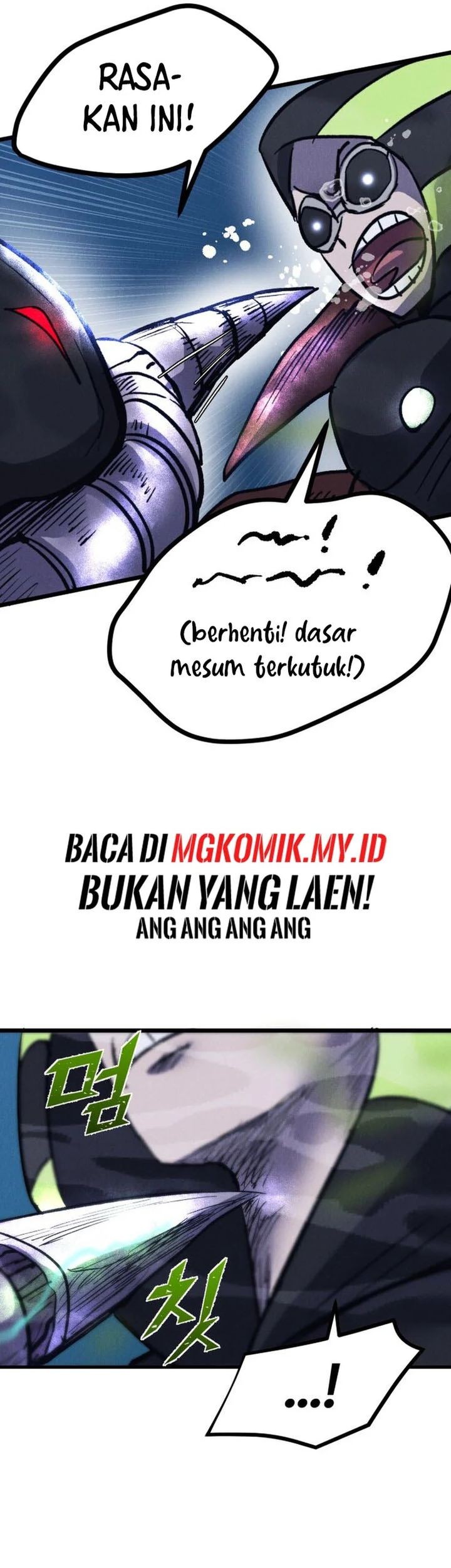 Chapter 69 - halaman 31