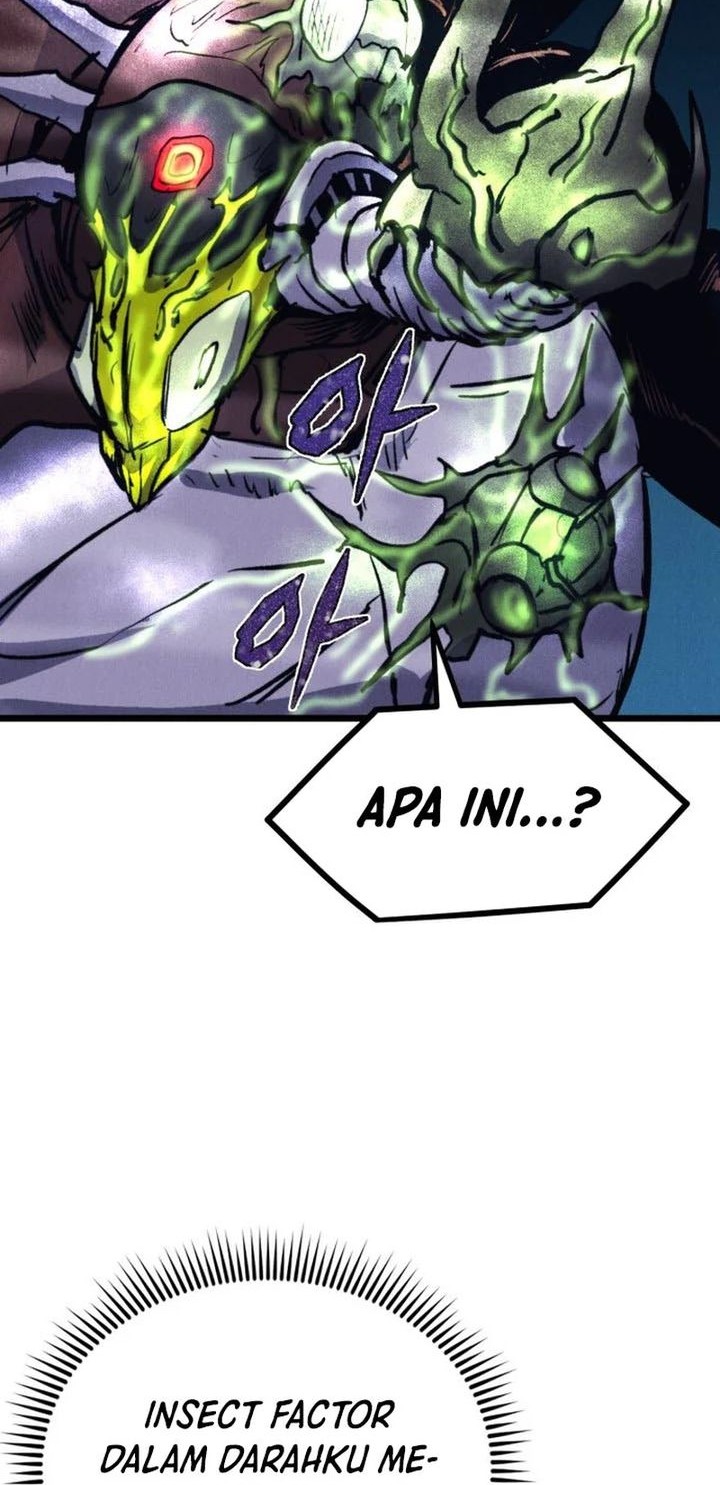 Chapter 69 - halaman 34