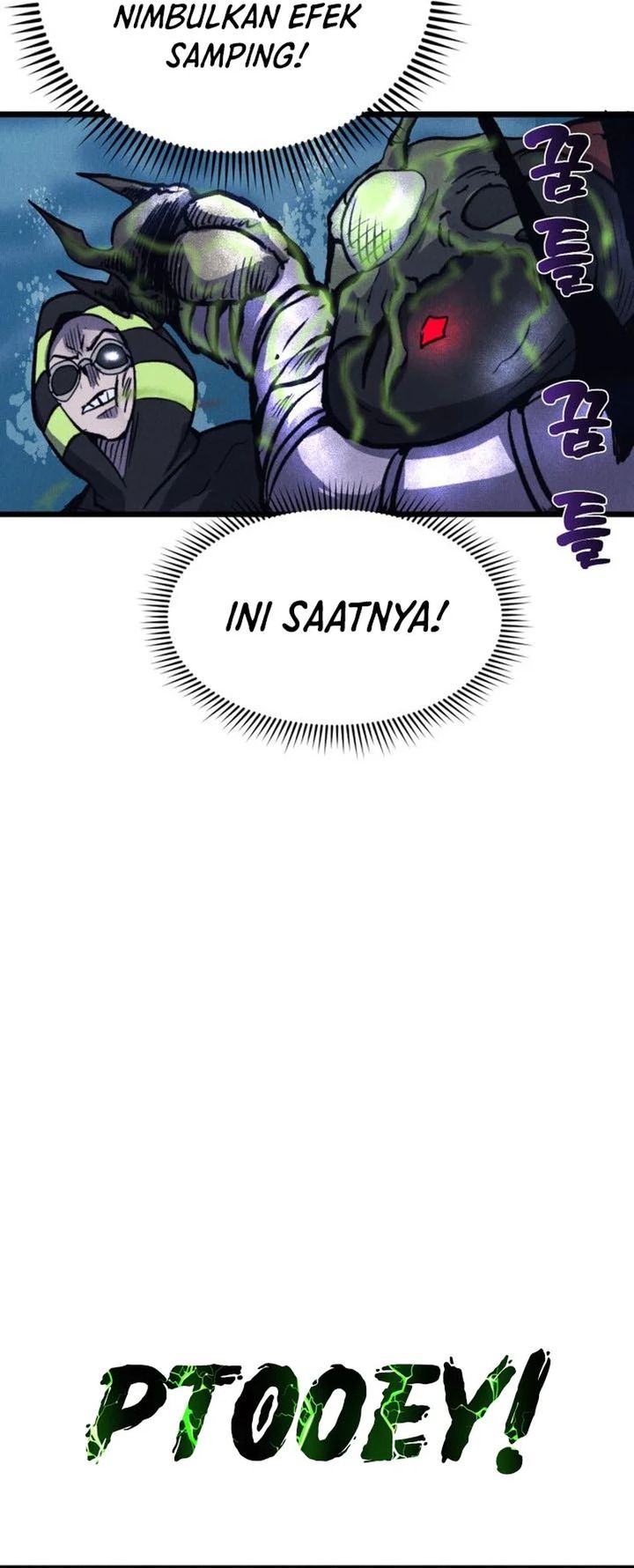 Chapter 69 - halaman 35