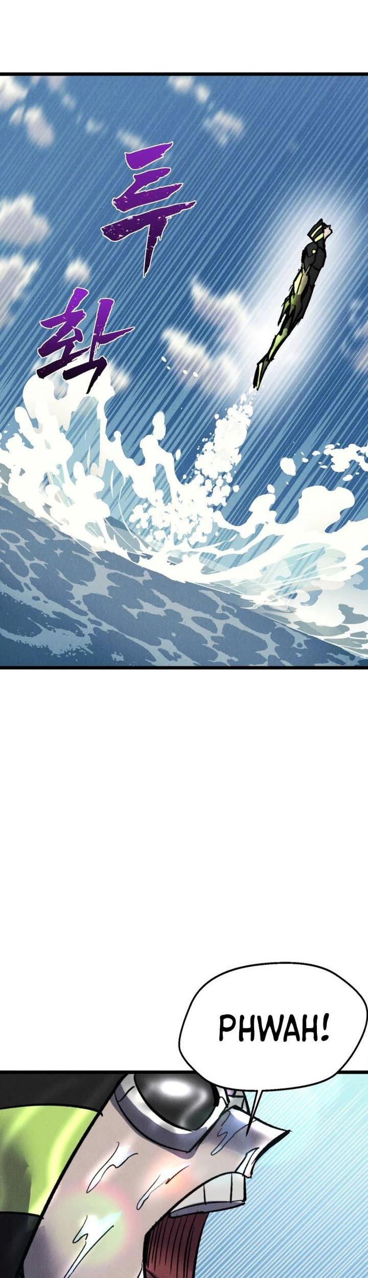 Chapter 69 - halaman 38