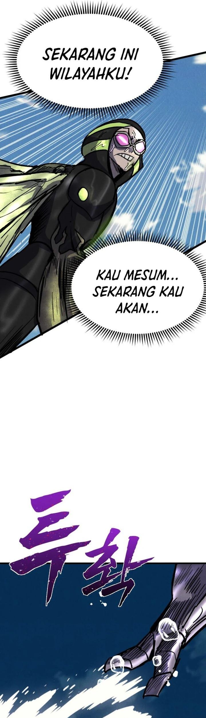 Chapter 69 - halaman 40