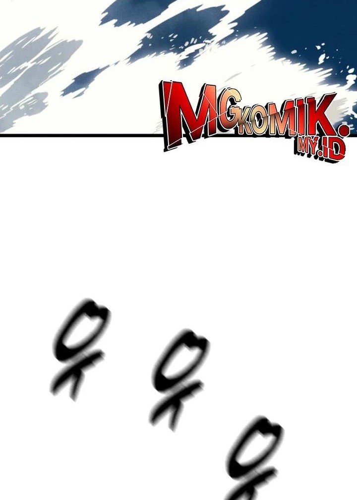 Chapter 69 - halaman 41