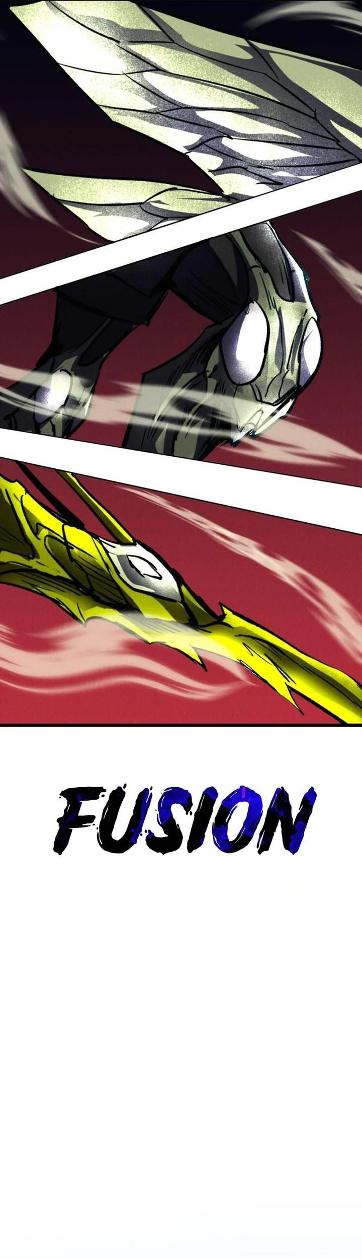 Chapter 69 - halaman 46