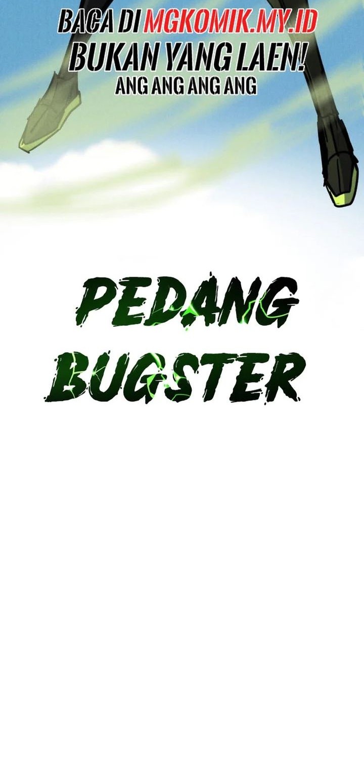 Chapter 69 - halaman 49