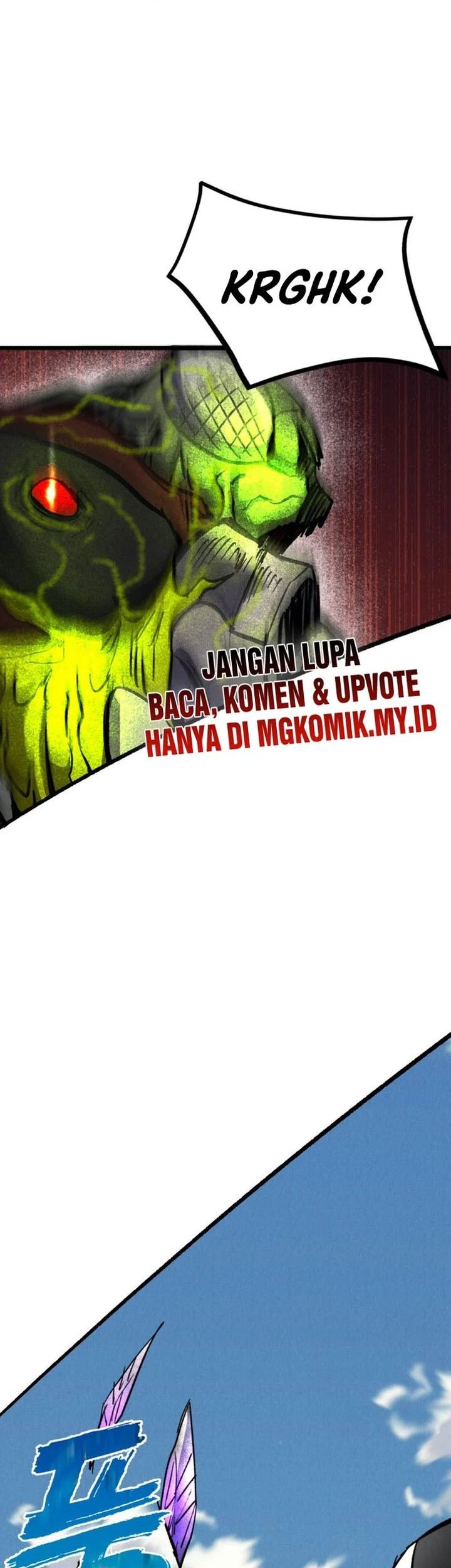 Chapter 69 - halaman 52