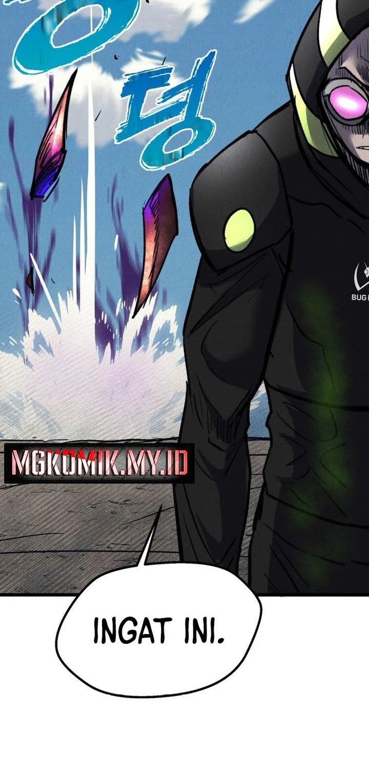 Chapter 69 - halaman 53