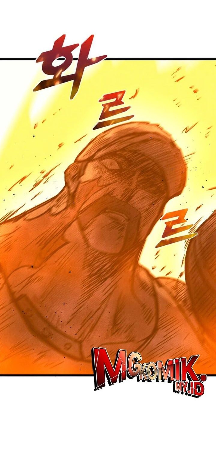 Chapter 69 - halaman 55