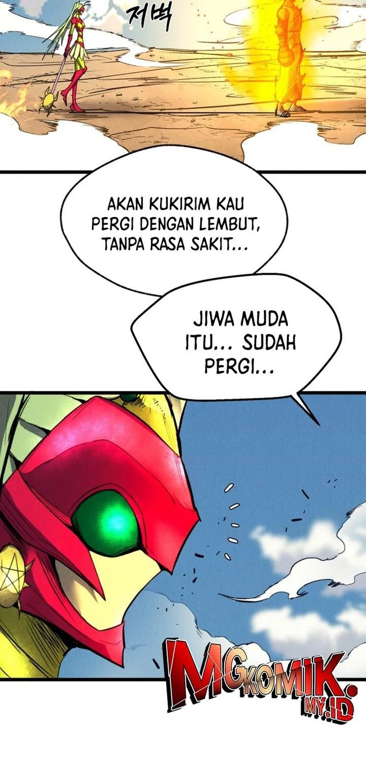 Chapter 69 - halaman 57