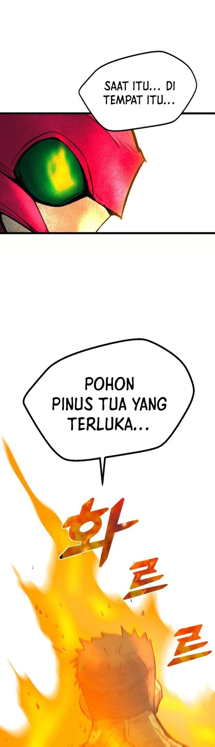 Chapter 69 - halaman 58