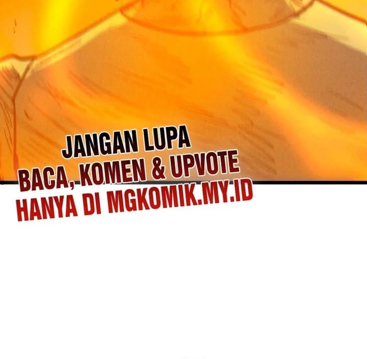 Chapter 69 - halaman 59