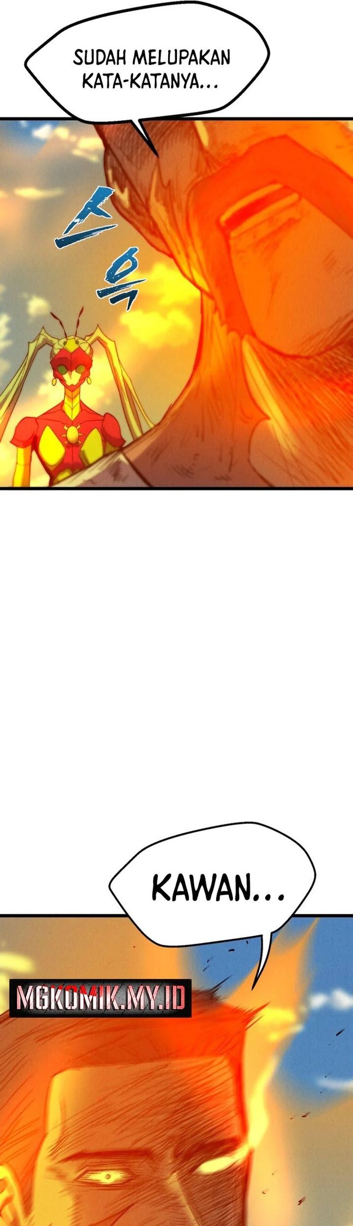 Chapter 69 - halaman 60