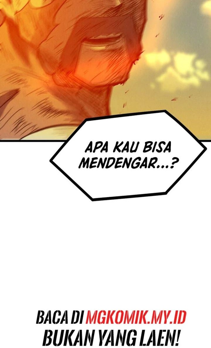 Chapter 69 - halaman 61