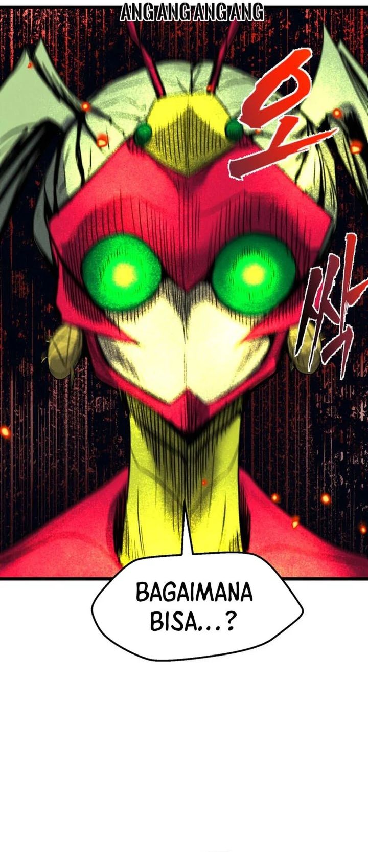 Chapter 69 - halaman 62