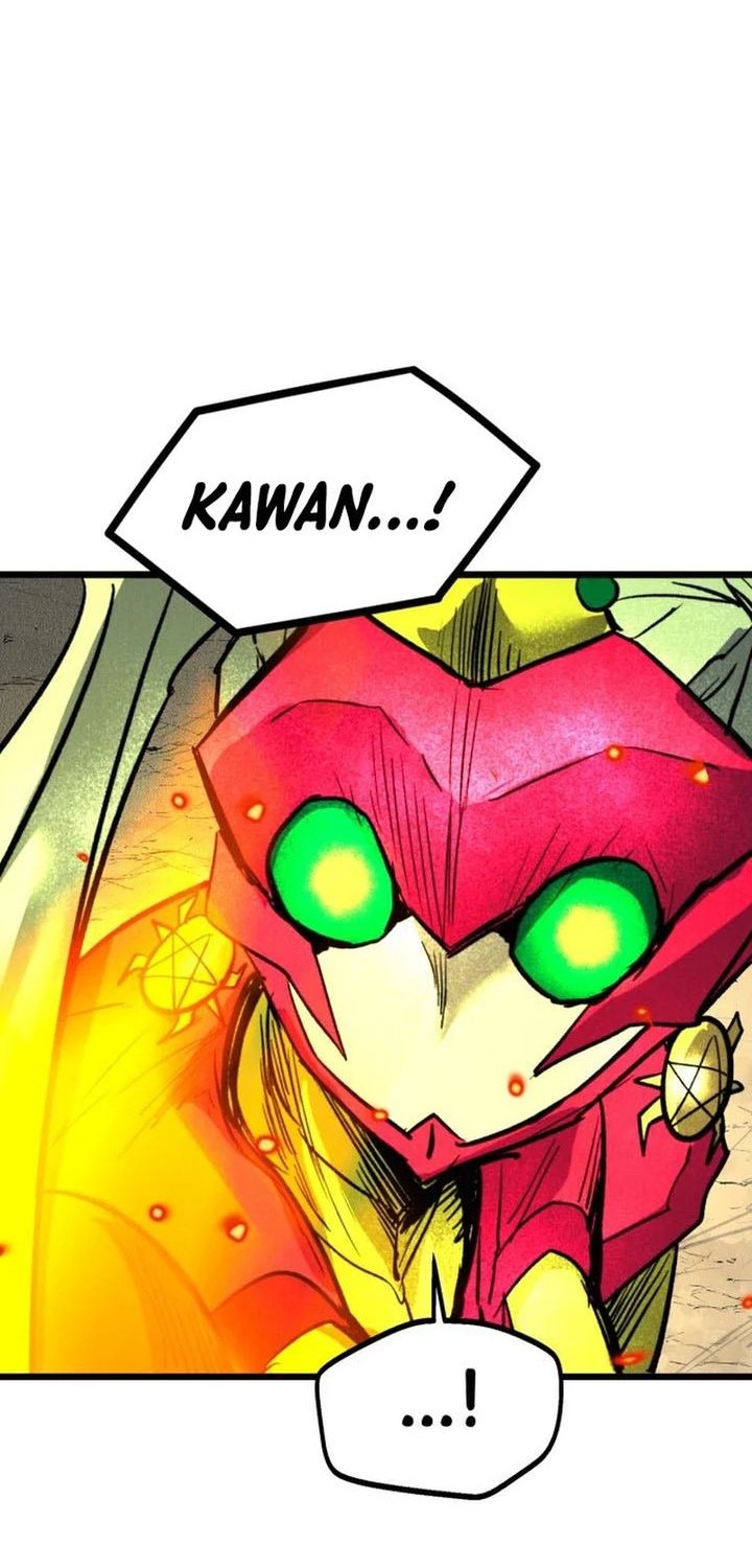 Chapter 69 - halaman 64
